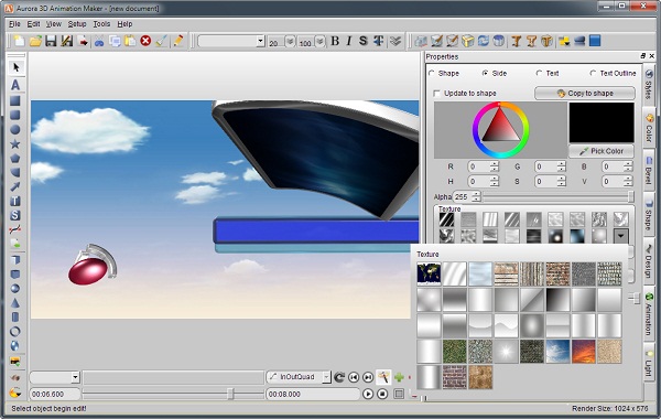 What Is A Good Animation Software For Mac What Is A Good Animation Software For Mac